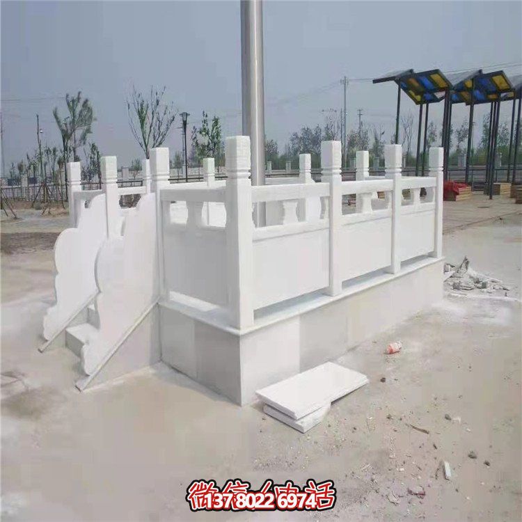 精美大理石石雕景觀雕塑，點綴戶外空間