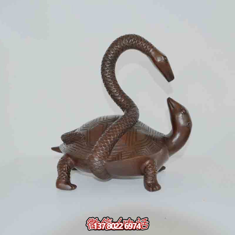 不銹鋼烏龜雕塑為景區注入創意與精彩 不銹鋼烏龜雕塑為景區注入創意與精彩