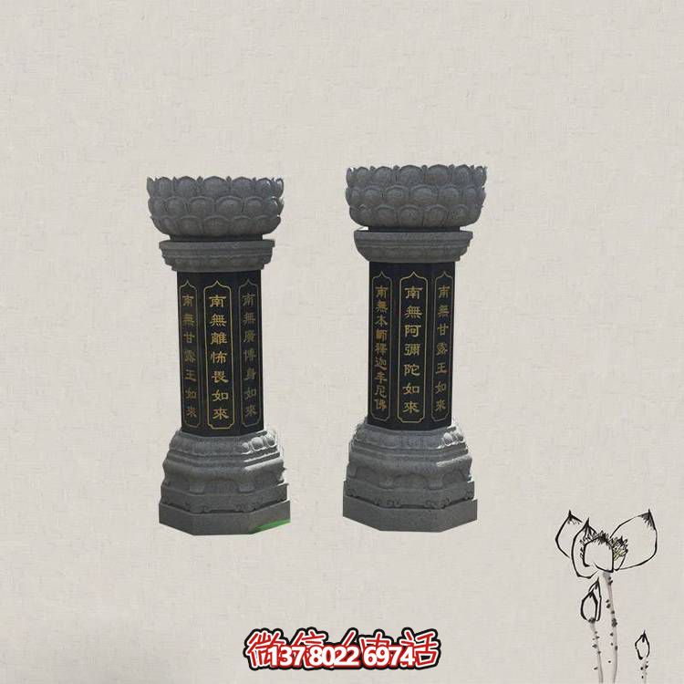 大理石石雕園林雕塑，美化你的外出食臺