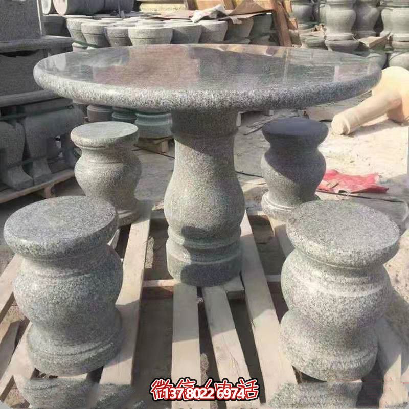 精美雕刻大理石涼亭，為您的庭院增添優雅氣息