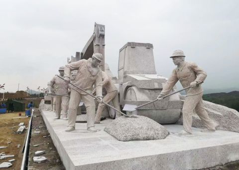 微信截圖_20250504095650