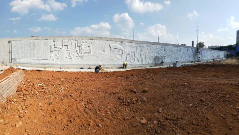 4b283c17fe3a975d78bd55bf406db80 4b283c17fe3a975d78bd55bf406db80