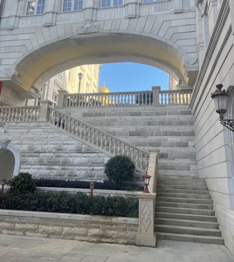 微信截圖_20250320110020 微信截圖_20250320110020