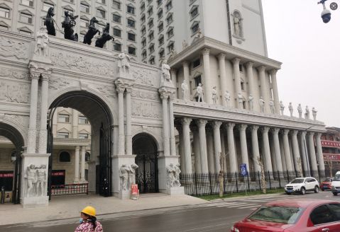 微信截圖_20250528143710