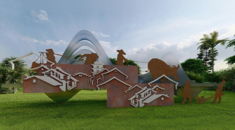 jimeng-2025-08-30-6755-去掉圖片中的水印