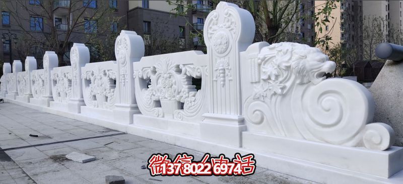 微信截圖_20250422143621 微信截圖_20250422143621